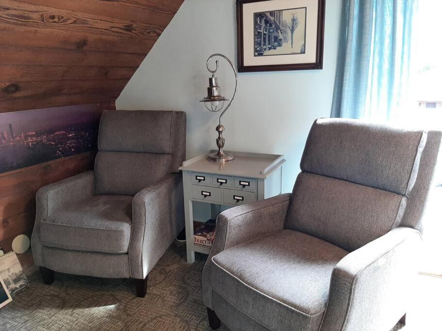 Upstairs Alki - -historic-1858