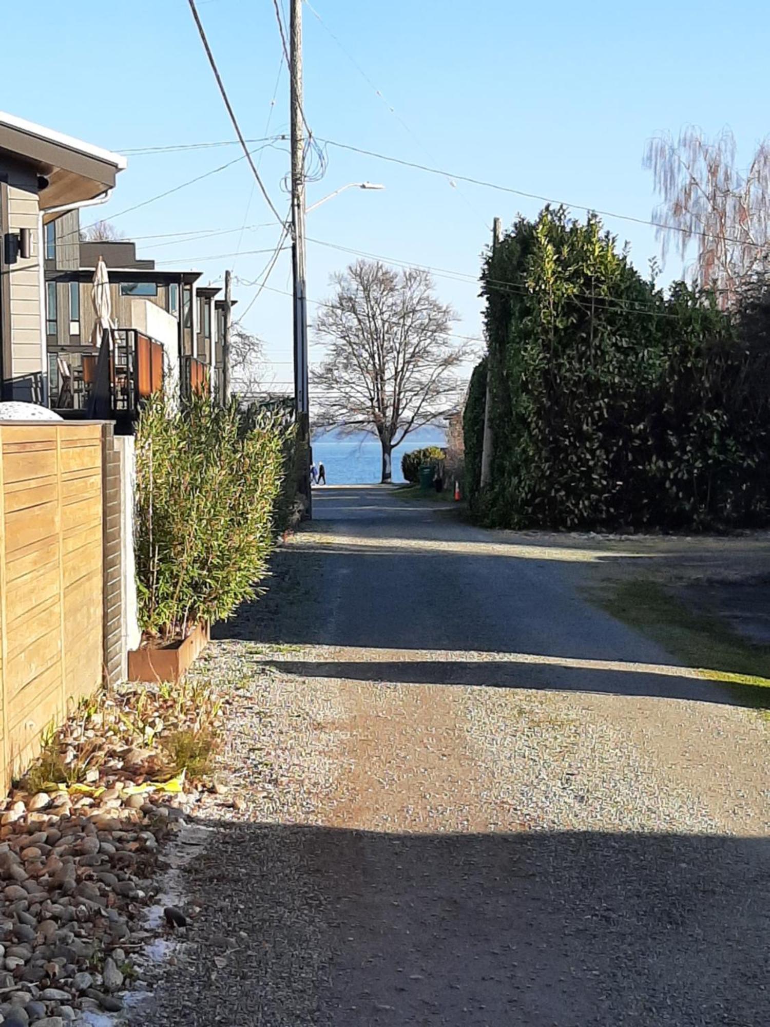 Upstairs Alki - -historic-1858